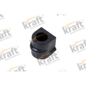 Osta Vakaajan hela KRAFT:llä 4231726 edullisesti hintaan 3,29 €