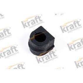 Stabigummis von KRAFT