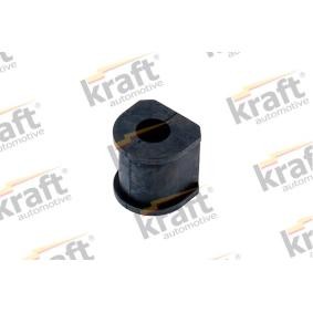 Stabigummis von KRAFT