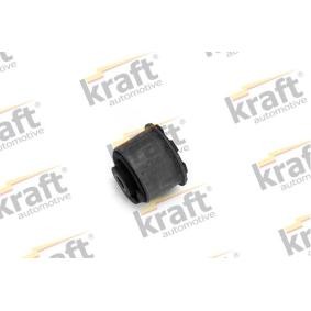 Köp Upphängning, axelstomme av KRAFT 4233000 till det låga priset 105,87 kr