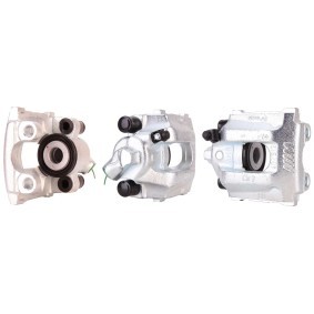 Bremssattel von DRI