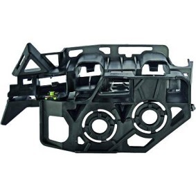 Stoßstangenhalter 4235033 von DIEDERICHS günstig für 22,01 € online kaufen