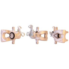 Bremssattel 4235820 von DRI günstig für 86,10 € online kaufen