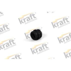 Stabigummis von KRAFT