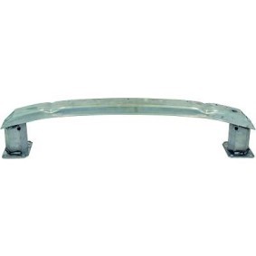 Kühlerträger 4236014 von DIEDERICHS günstig für 134,35 € online kaufen