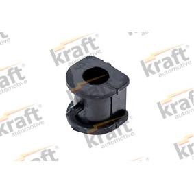 Stabigummis von KRAFT