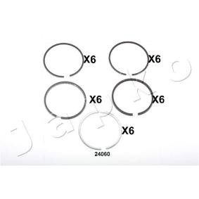 Kolbenring 424060J von JAPKO günstig für 114,69 € online kaufen