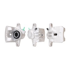 Bremssattel 4240820 von DRI günstig für 85,19 € online kaufen