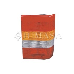 Comprar Piloto trasero de JUMASA 42411032 a bajo precio de 39,18 €