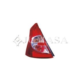 Compre Piloto trasero de JUMASA online para Sandero / Stepway I (BS) a precios moderados