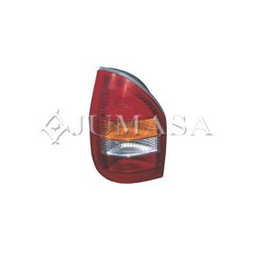 Compre Farolim da JUMASA 42413063 a um preço baixo por 68,68 €