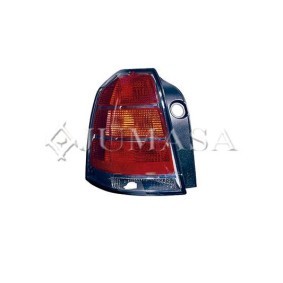 Compre Farolim da JUMASA 42413064 a um preço baixo por 100,04 €