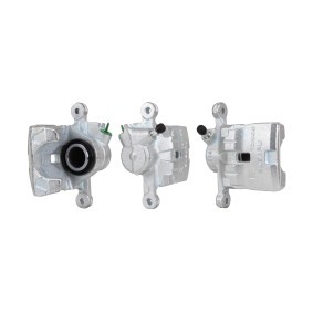 Bremssattel 4241420 von DRI günstig für 67,46 € online kaufen