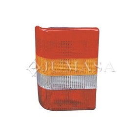 Comprar Piloto trasero de JUMASA 42421032 a bajo precio de 39,18 €