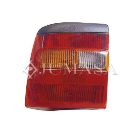 Compre Farolim da JUMASA 42423036 a um preço baixo por 90,02 €