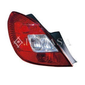 Compre Farolim da JUMASA 42423054 a um preço baixo por 85,00 €