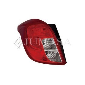 Compre Farolim da JUMASA 42423097 a um preço baixo por 160,21 €