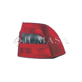 Compre Farolim da JUMASA 42433037 a um preço baixo por 90,02 €