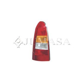 Compre Farolim da JUMASA 42433060 a um preço baixo por 108,38 €