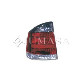 Compre Farolim da JUMASA 42433080 a um preço baixo por 117,43 €