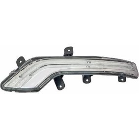 Tagfahrlicht 4244288 von DIEDERICHS günstig für 395,89 € online kaufen