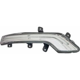 Tagfahrlicht 4244289 von DIEDERICHS günstig für 395,89 € online kaufen