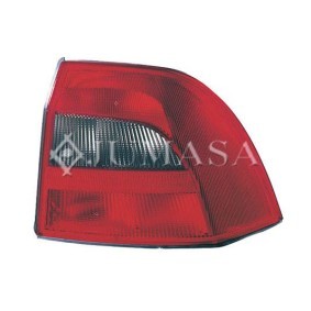 Compre Farolim da JUMASA 42443037 a um preço baixo por 90,02 €