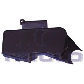 Acquista Carter cinghia distribuzione da TRICLO 424673 a buon mercato per soli 9,25 €