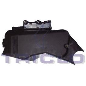 Acquista Carter cinghia distribuzione da TRICLO 424677 a buon mercato per soli 10,99 €