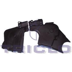 Acquista Carter cinghia distribuzione da TRICLO 424685 a buon mercato per soli 13,83 €