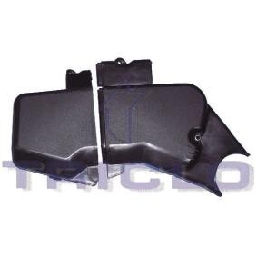 Acquista Carter cinghia distribuzione da TRICLO 424686 a buon mercato per soli 9,25 €