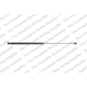 Acquista Ammortizatore pneumatico, Cofano bagagli / vano carico da KILEN 425004 a buon mercato per soli 30,24 €