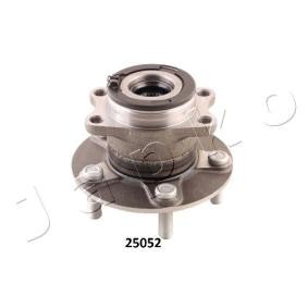 Comprar Cubo de rueda de JAPKO 425052 a bajo precio de 112,10 €