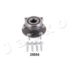 Comprar Cubo de rueda de JAPKO 425054 a bajo precio de 113,50 €