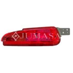 Osta Takasumuvalo JUMASA:llä 42510602 edullisesti hintaan 119,81 €