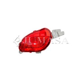 Osta Takasumuvalo JUMASA:llä 42515102 edullisesti hintaan 64,80 €