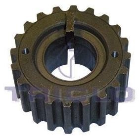 Zahnrad, Nockenwelle des Herstellers TRICLO - Originalware Artikelnummer: 425695
