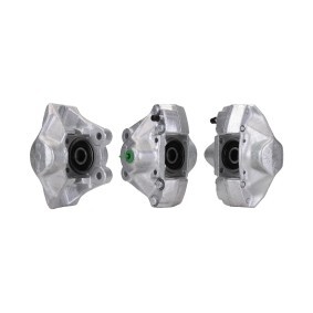 Bremssattel für BMW von DRI