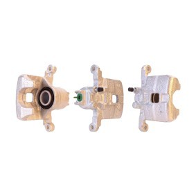 Bremssattel 4259710 von DRI günstig für 70,76 € online kaufen
