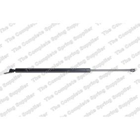Acquista Ammortizatore pneumatico, Cofano bagagli / vano carico da KILEN 426049 a buon mercato per soli 42,87 €