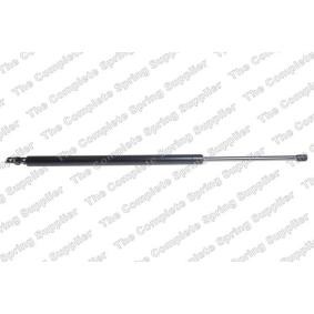 Acquista Ammortizatore pneumatico, Cofano bagagli / vano carico da KILEN 426050 a buon mercato per soli 42,93 €