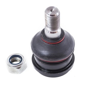 Compre Rótula de suspensión de MASTER-SPORT online para PICK UP (D21) a precios moderados