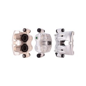 Acquista Pinza freno da DRI 4264710 a buon mercato per soli 128,04 €