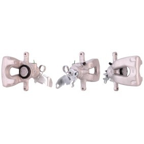 Bremssattel 4266710 von DRI günstig für 87,10 € online kaufen