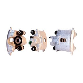 Bremssattel von DRI