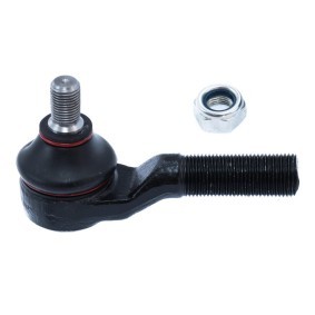 Spurstangenkopf 42681B-PCS-MS von MASTER-SPORT günstig für 8,07 € online kaufen