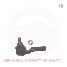 Spurstangenkopf 42681B-SET-MS von MASTER-SPORT günstig für 15,74 € online kaufen