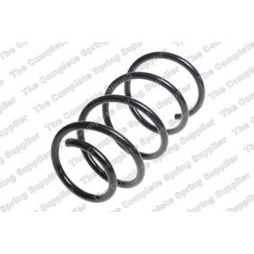 Acquista Molle ammortizzatori da LESJÖFORS 4269700 a buon mercato per soli 92,26 €