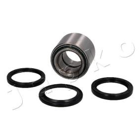 Comprar Juego de cojinete de rueda de JAPKO 427008 a bajo precio de 33,06 €