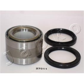 Compre Buje de rueda de JAPKO online para SVX (CX) a precios moderados